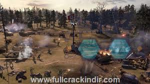 men-of-war-assault-squad-2-tam-surum-ve-dlc-indir