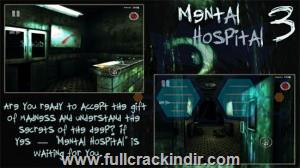 mental-hospital-iii-apk-full-v10102-indir