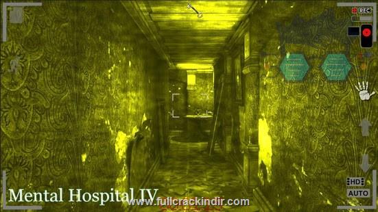 mental-hospital-iv-apk-android-v10001-hizla-indir