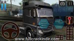 mercedes-truck-simulator-lux-v615-full-apk-indir