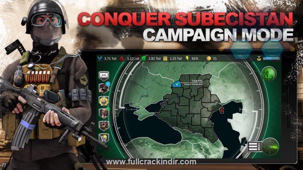 mercenary-inc-android-v112-apk-indir