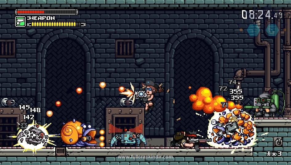 mercenary-kings-pc-indir-ucretsiz-oyun-indirme