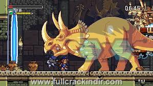 mercenary-kings-pc-indir-ucretsiz-oyun-indirme