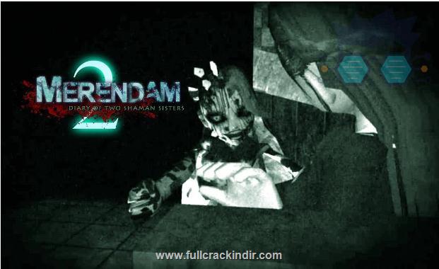 merendam-2-apk-v17-indir-korku-oyunu