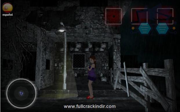 merendam-2-apk-v17-indir-korku-oyunu