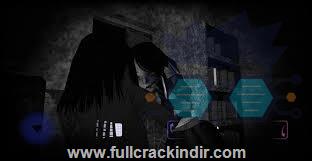 merendam-horror-adventure-apk-full-indir-android-v30