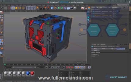 meshboolean-16-cinema-4d-eklentisini-hemen-indirin