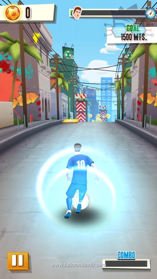 messi-runner-apk-212-indir-mod-para-hileli