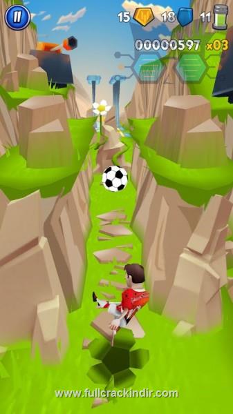 messi-space-scooter-game-apk-mod-parasi-v122-indir