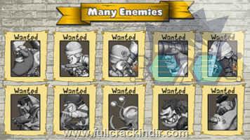 metal-defender-battle-of-fire-apk-mod-hileli-indirin