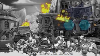 metal-defender-battle-of-fire-apk-mod-hileli-indirin