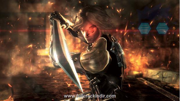 metal-gear-rising-revengeance-apk-v40-indir