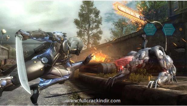 metal-gear-rising-revengeance-apk-v40-indir