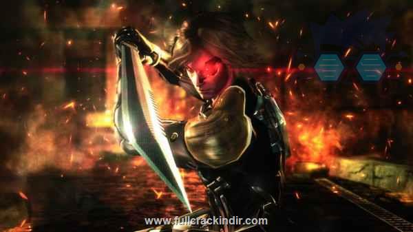 metal-gear-rising-revengeance-pc-indir-dlc-ve-turkce-destegiyle