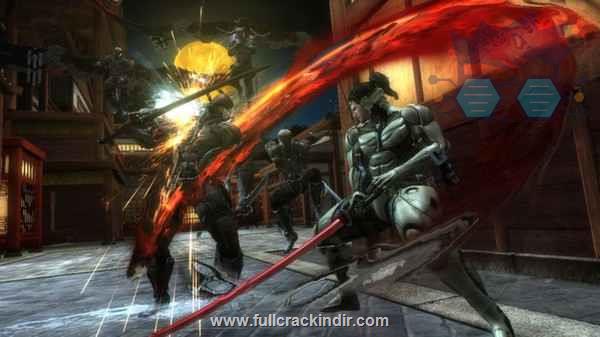 metal-gear-rising-revengeance-pc-indir-dlc-ve-turkce-destegiyle