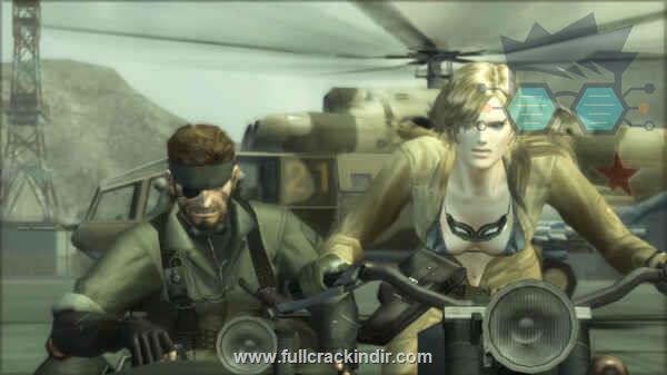 metal-gear-solid-3-snake-eater-pc-yeni-versiyon-indir