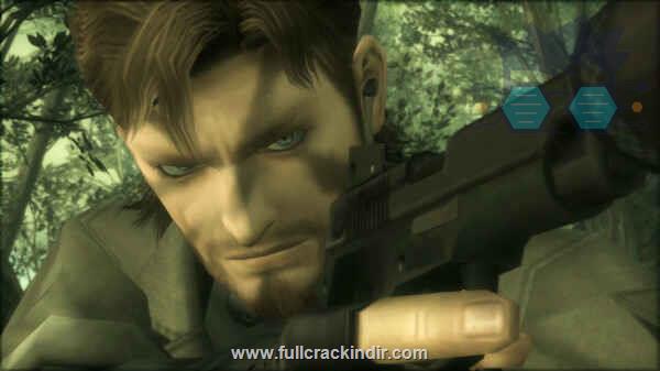 metal-gear-solid-3-snake-eater-pc-yeni-versiyon-indir