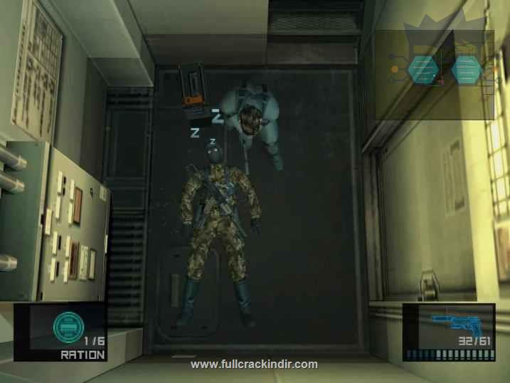 metal-gear-solid-koleksiyonu-pc-icin-full-indir