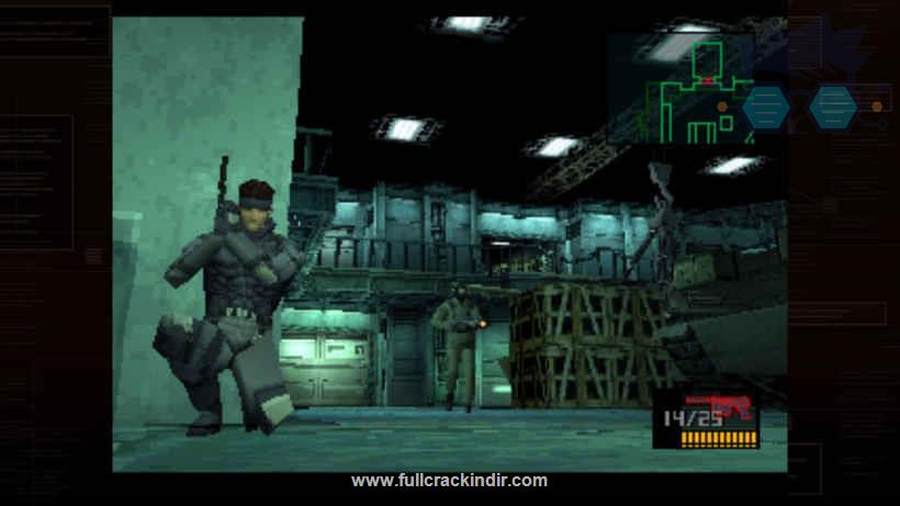 metal-gear-solid-master-collection-indir-tam-pc-versiyonu