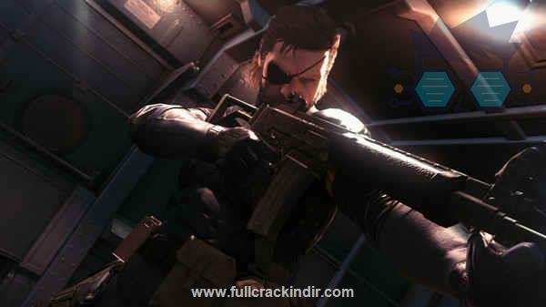 metal-gear-solid-v-ground-zeroes-pc-indir-tam-surum-turkce