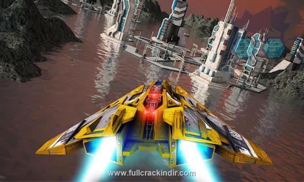 metal-jet-space-war-2016-apk-indir-modlu-uzay-oyunu