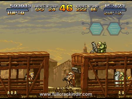 metal-slug-2-pc-indir-tum-bolumler-tam-surum