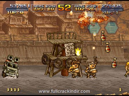 metal-slug-2-pc-indir-tum-bolumler-tam-surum