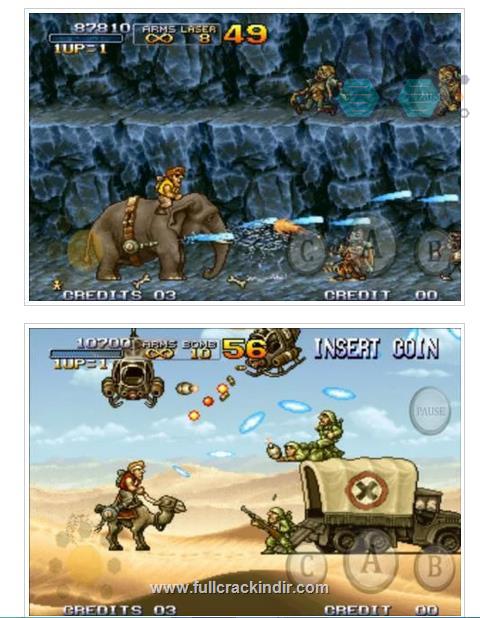 metal-slug-3-apk-full-v19-ve-sd-data-indir