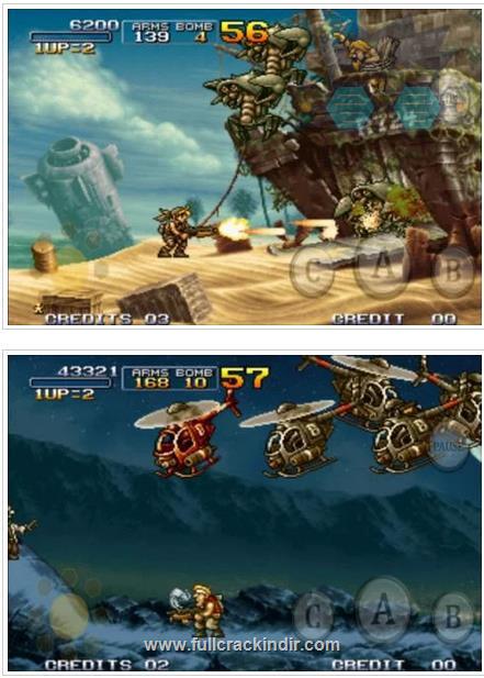 metal-slug-3-apk-full-v19-ve-sd-data-indir