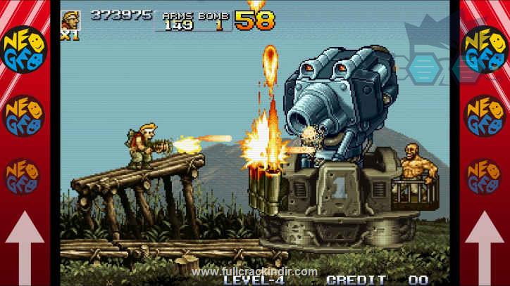 metal-slug-4-pc-indir-tam-surum