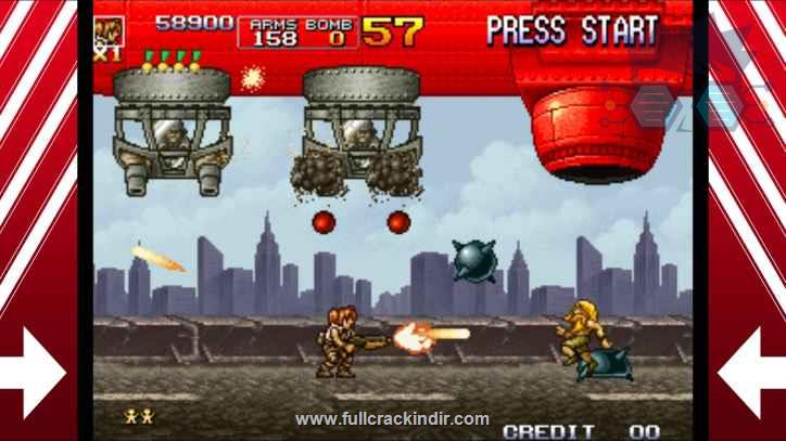 metal-slug-4-pc-indir-tam-surum