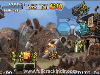 metal-slug-7-indir-ve-emulator-ile-birlikte