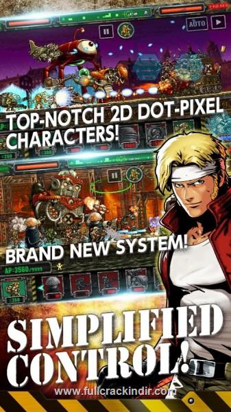 metal-slug-attack-mod-v770-apk-indir