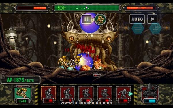 metal-slug-attack-mod-v770-apk-indir