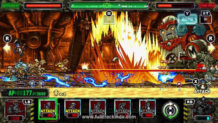 metal-slug-attack-reloaded-full-pc-indir