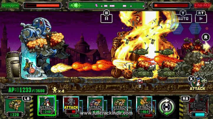 metal-slug-attack-reloaded-full-pc-indir