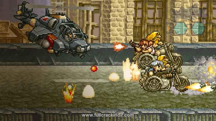 metal-slug-collection-full-pc-indir-tum-oyunlar-1-7-x