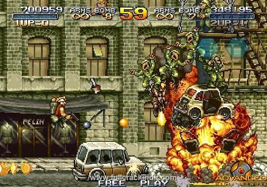 metal-slug-collection-pc-oyunu-hemen-indir