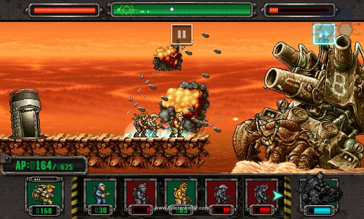 metal-slug-defense-apk-1460-mod-ve-hile-indir