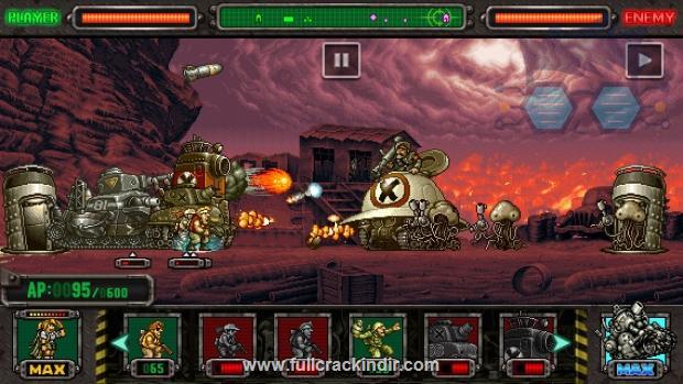 metal-slug-defense-apk-1460-mod-ve-hile-indir