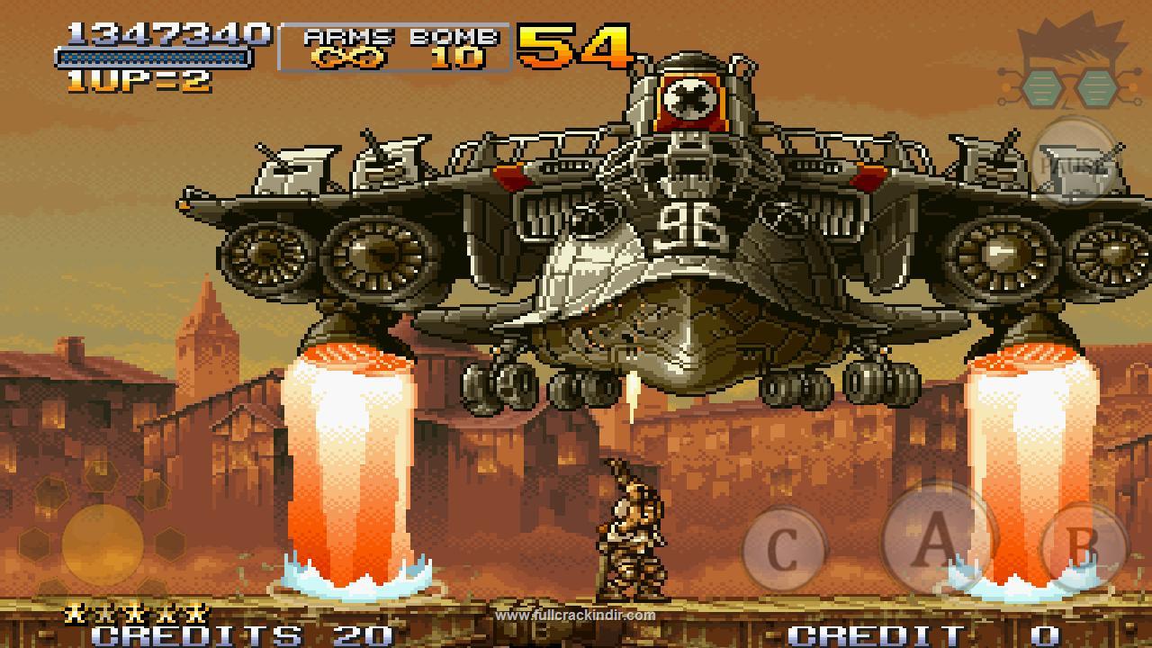 metal-slug-x-apk-full-v11-indir-hizli-ve-kolay-indirme