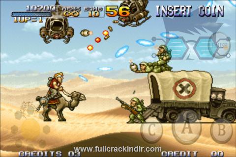 metal-slug-x-apk-full-v11-indir-hizli-ve-kolay-indirme