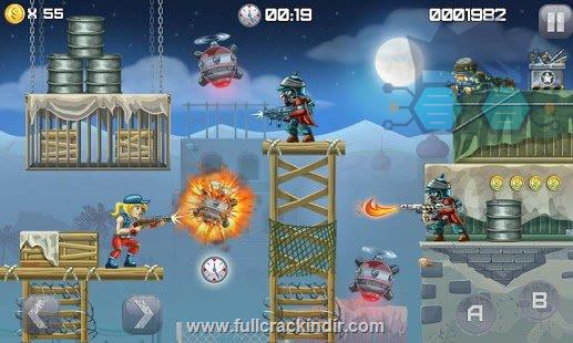 metal-soldiers-2-apk-indir-mod-para-v284-hizli-indirme