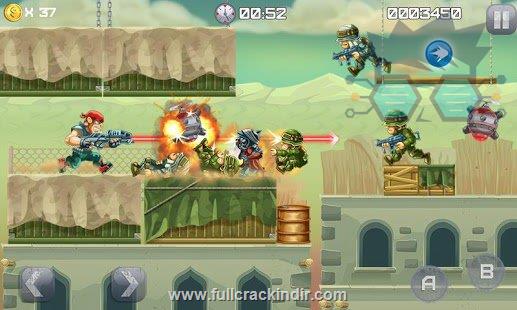 metal-soldiers-2-apk-indir-mod-para-v284-hizli-indirme