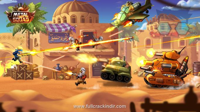 metal-squad-apk-full-mod-230-indir-ve-hizla-oyna