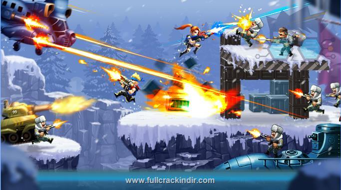 metal-squad-apk-full-mod-230-indir-ve-hizla-oyna