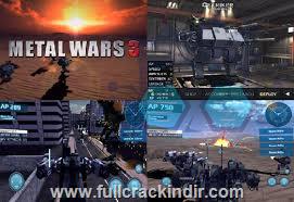 metal-wars-3-apk-v124-modlu-full-indirme-linki