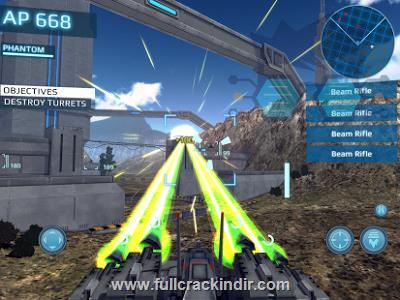 metal-wars-3-apk-v124-modlu-full-indirme-linki