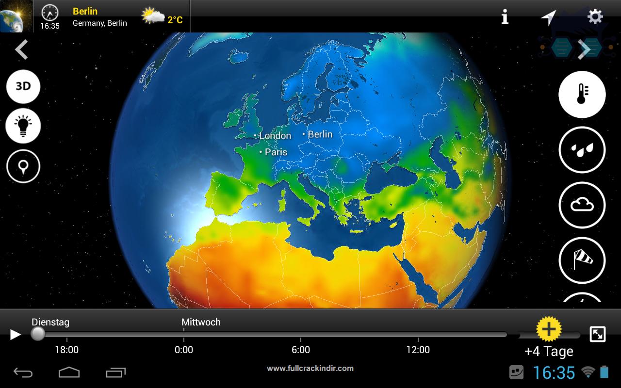 meteoearth-apk-full-turkce-hava-durumu-223-indir-hava-durumunu-aninda-ogrenin