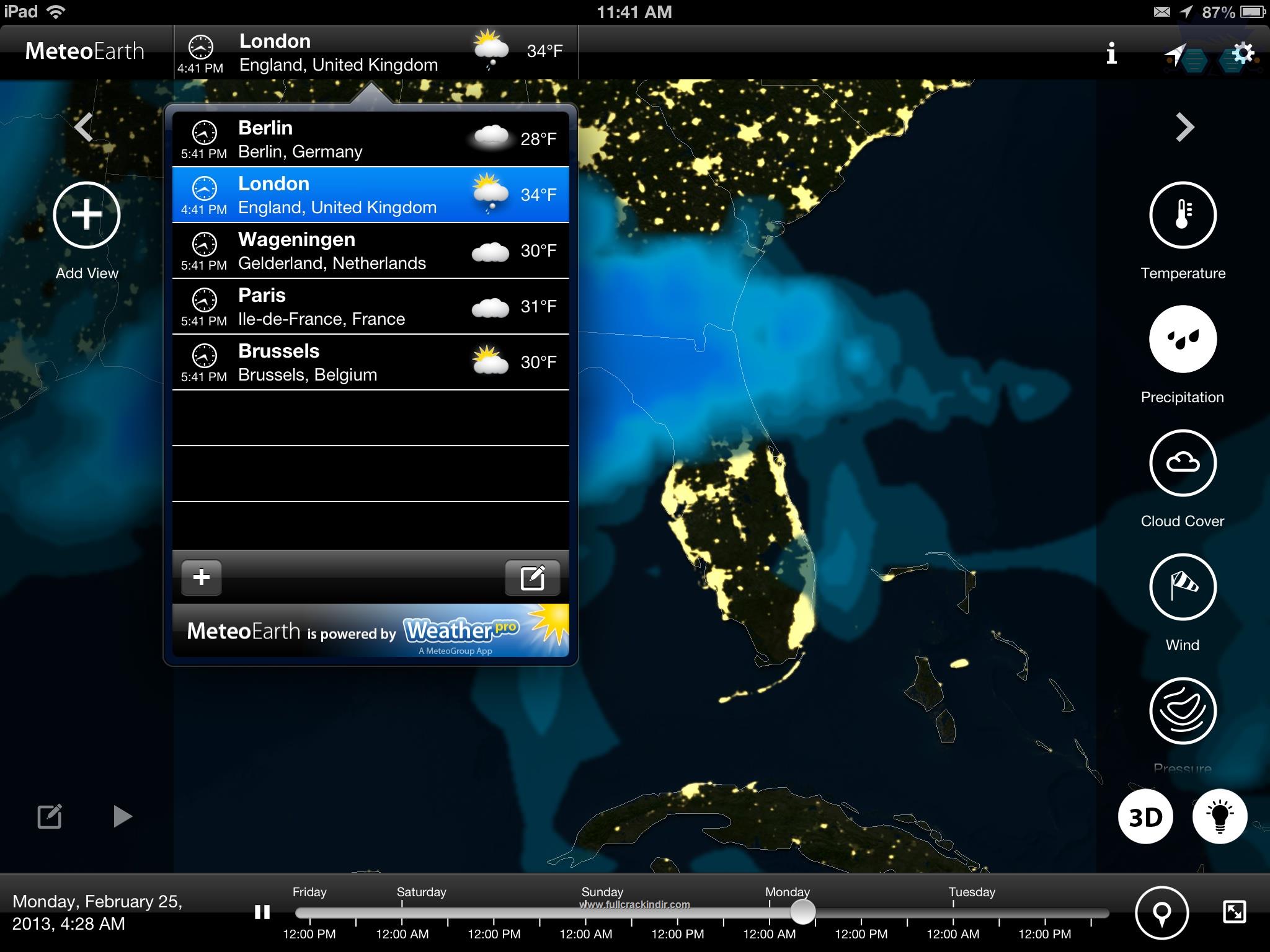 meteoearth-apk-full-turkce-hava-durumu-223-indir-hava-durumunu-aninda-ogrenin